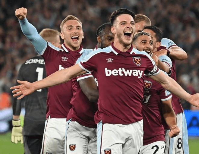 当《黑神话：悟空》遇上百事可乐，渴望开启跨次元对话