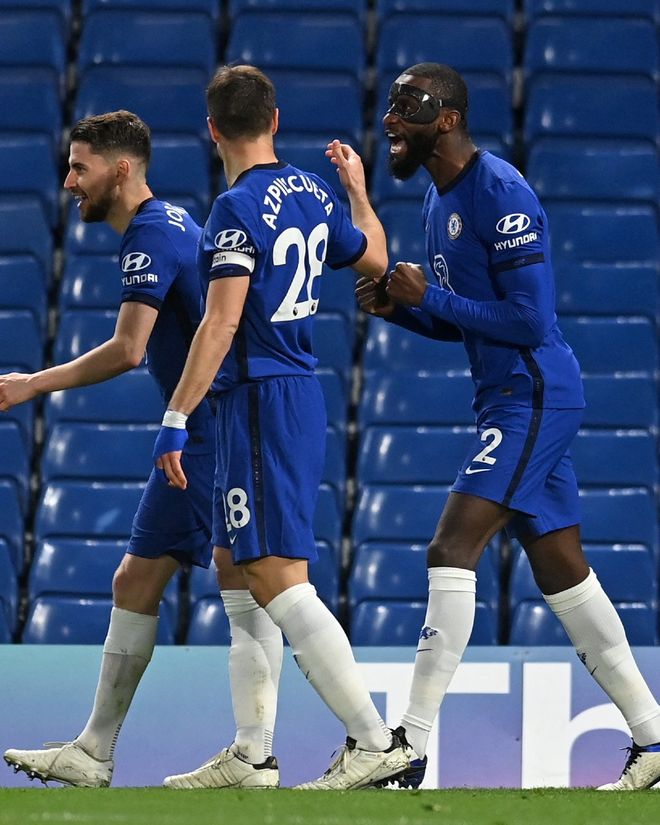 最有＂魂＂味 宫崎英高坦言《血源诅咒》对自己意义非凡