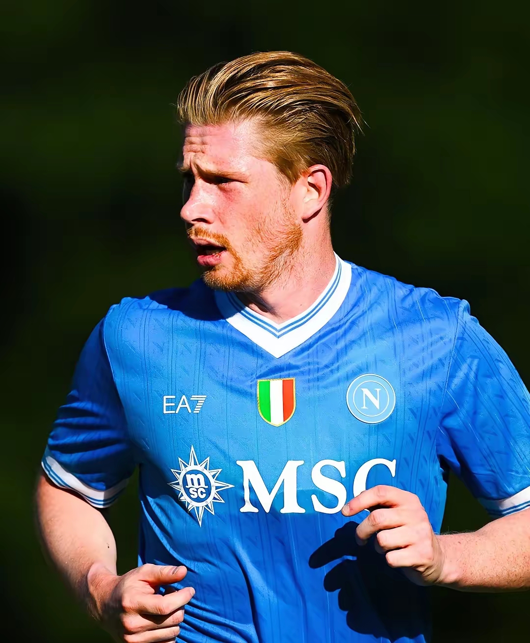 密尔沃基酿酒人队 2024 年在康塞尔离队后依然稳坐国联中区头名