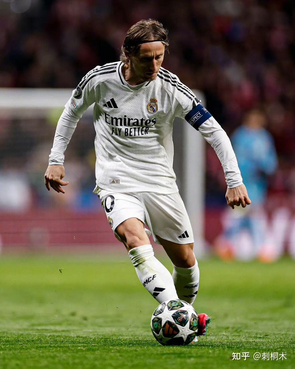 图拉姆：我还在恢复状态；萨拉赫？利物浦有很多人能改变比赛