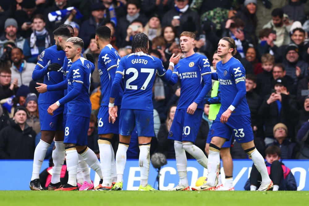 老鹰VS奇才前瞻：老鹰盼终结连败，奇才场均失分联盟最多