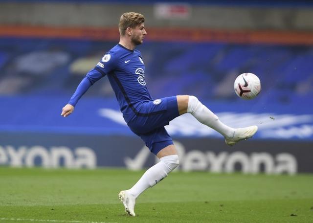 广州朗肽海本客场战胜九台农商银行