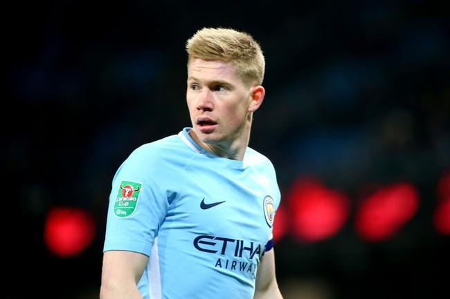 40岁补篮绝杀！詹姆斯一战刻下三道历史年轮 湖人悬崖边被他单手拽回