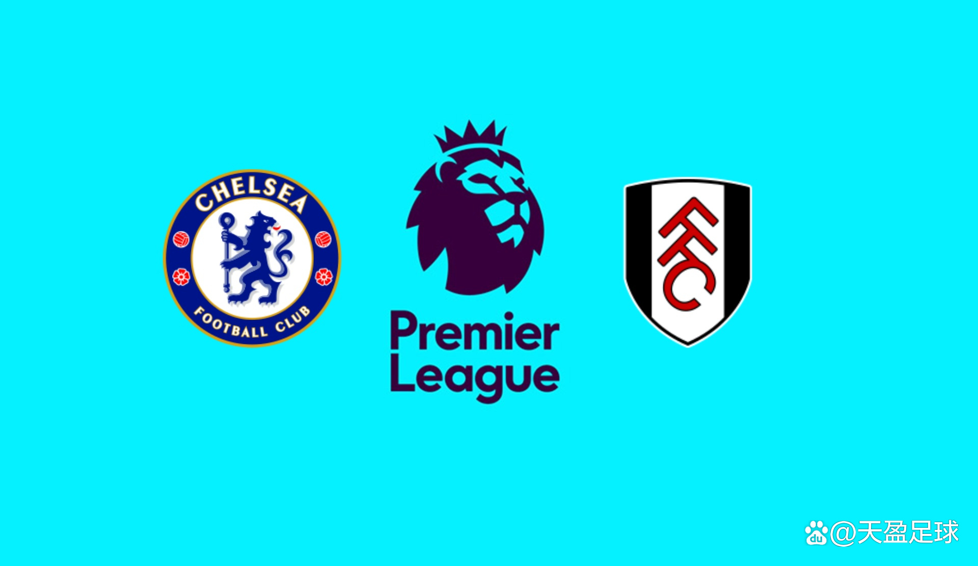 《守望先锋》“万圣夜惊魂2020”现已上线 9胜赢限定皮肤