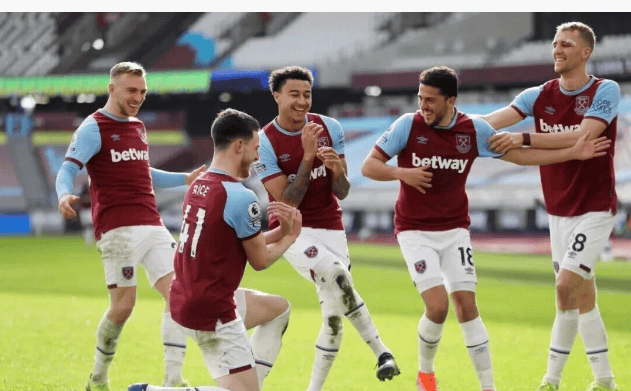 《黑神话：悟空》pc测试工具今日上线 PS5玩家表示稳了！