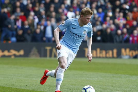 大谷翔平在 2024 年全明星赛后表示，他希望棒球能重返 2028 洛杉矶奥运会