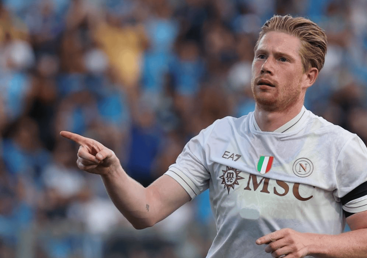 红雀队主帅下课 球队战绩低迷