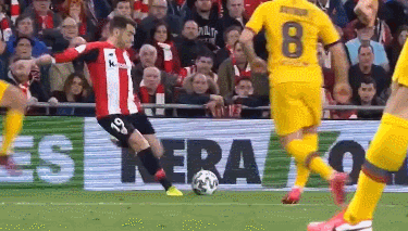 伊朗队保持稳定战绩