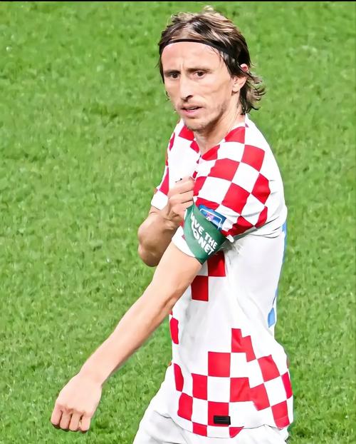 心灵迷宫中的心理疗愈之旅 《残音系少年少女》新PV公开