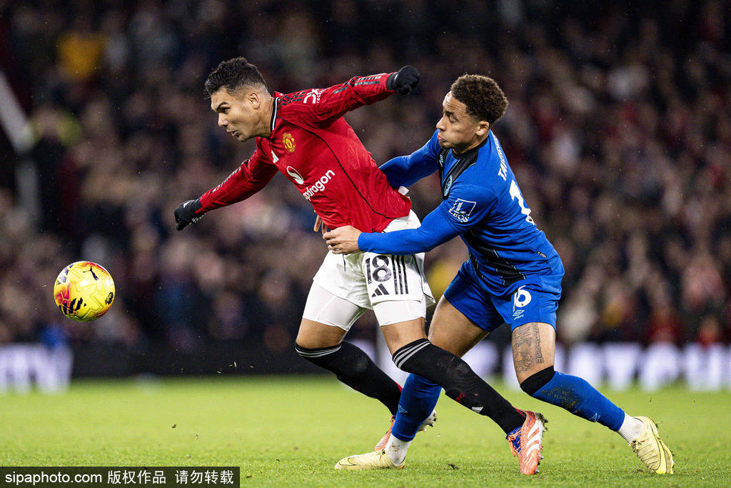 解析亚特兰大勇士队如何通过“长期合同”锁定球员的职业巅峰