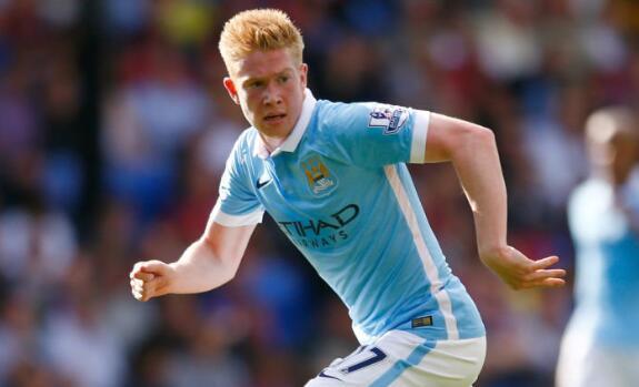 德天空：如果于帕不续约，拜仁将施洛特贝克视为主要替代者