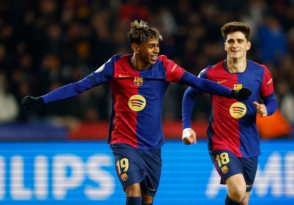 库里31+7 勇士120-113力克雄鹿