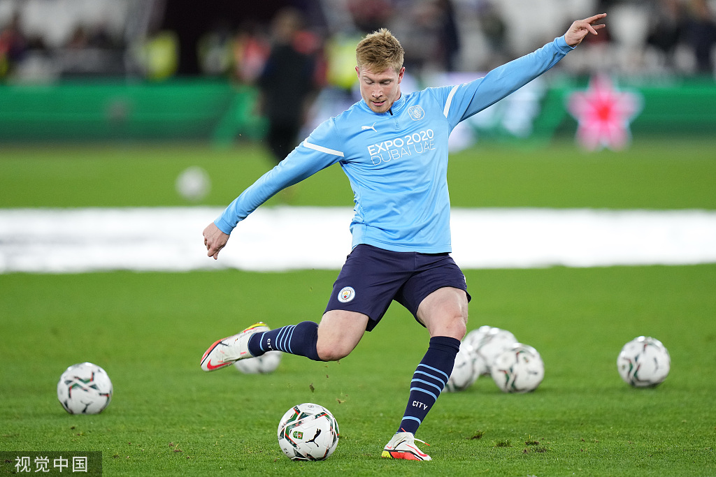 【日职】「Moinelo杀手」诞生！山县秀双响炮助火腿夺胜｜日本职棒