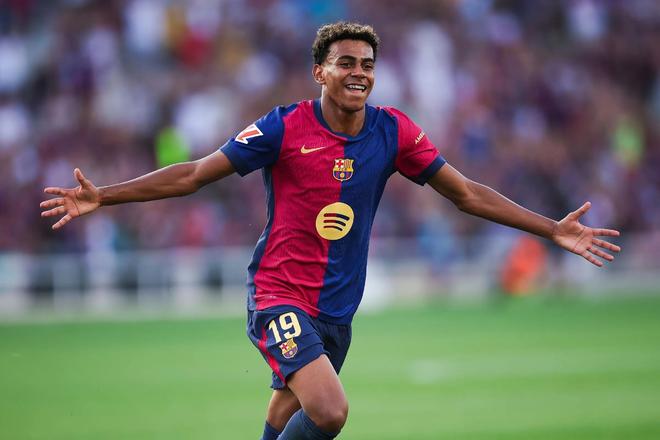 [中超]第25轮：上海申花1-1成都蓉城 集锦