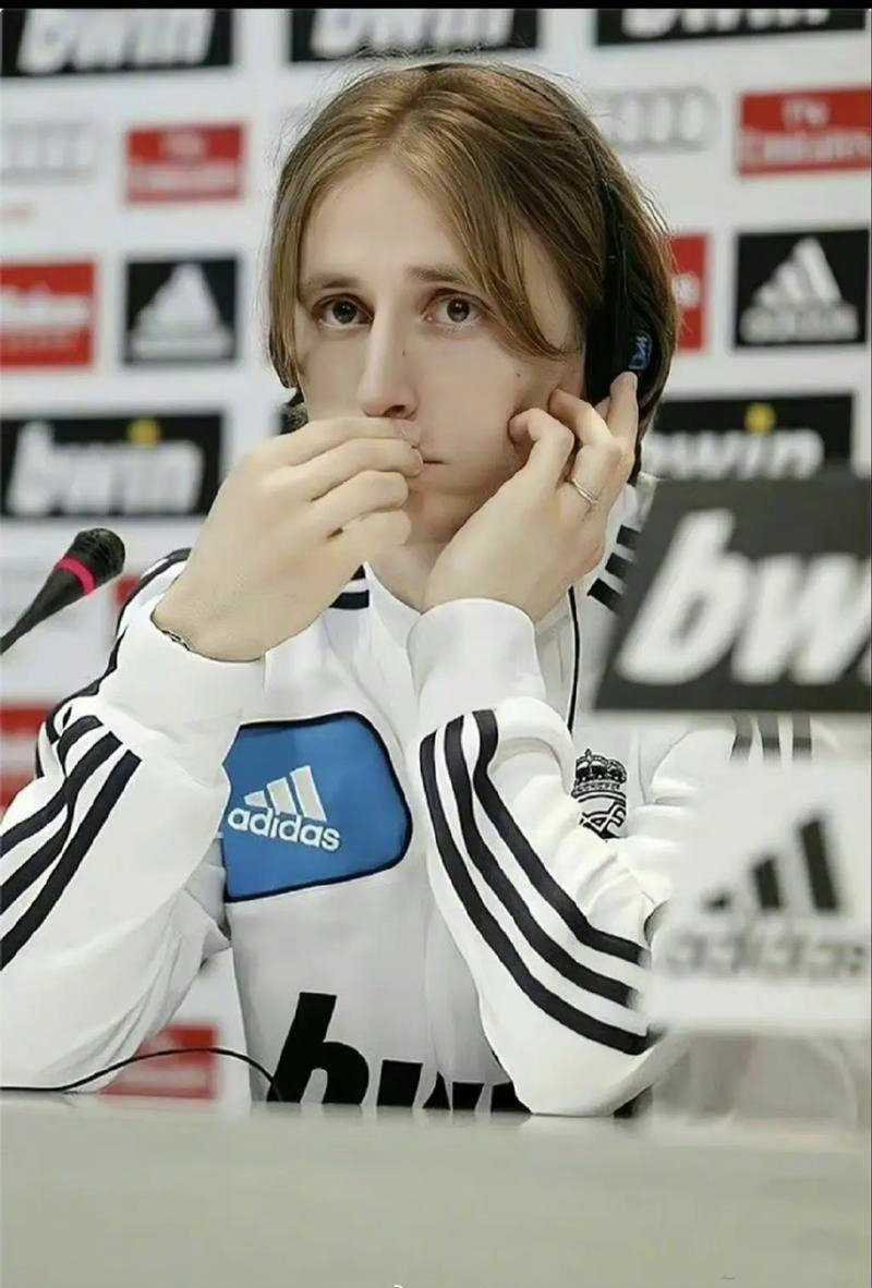 ESPN：土耳其若晋级将拉高D组整体实力，美国队面临严峻挑战