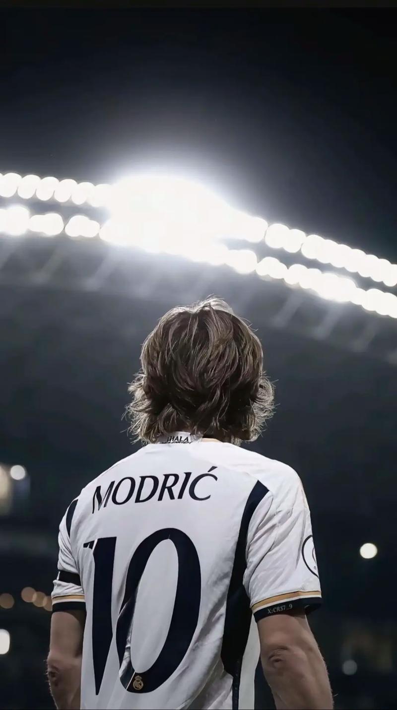 利物浦跟队记者连曝五条猛料，全面解析萨拉赫风波