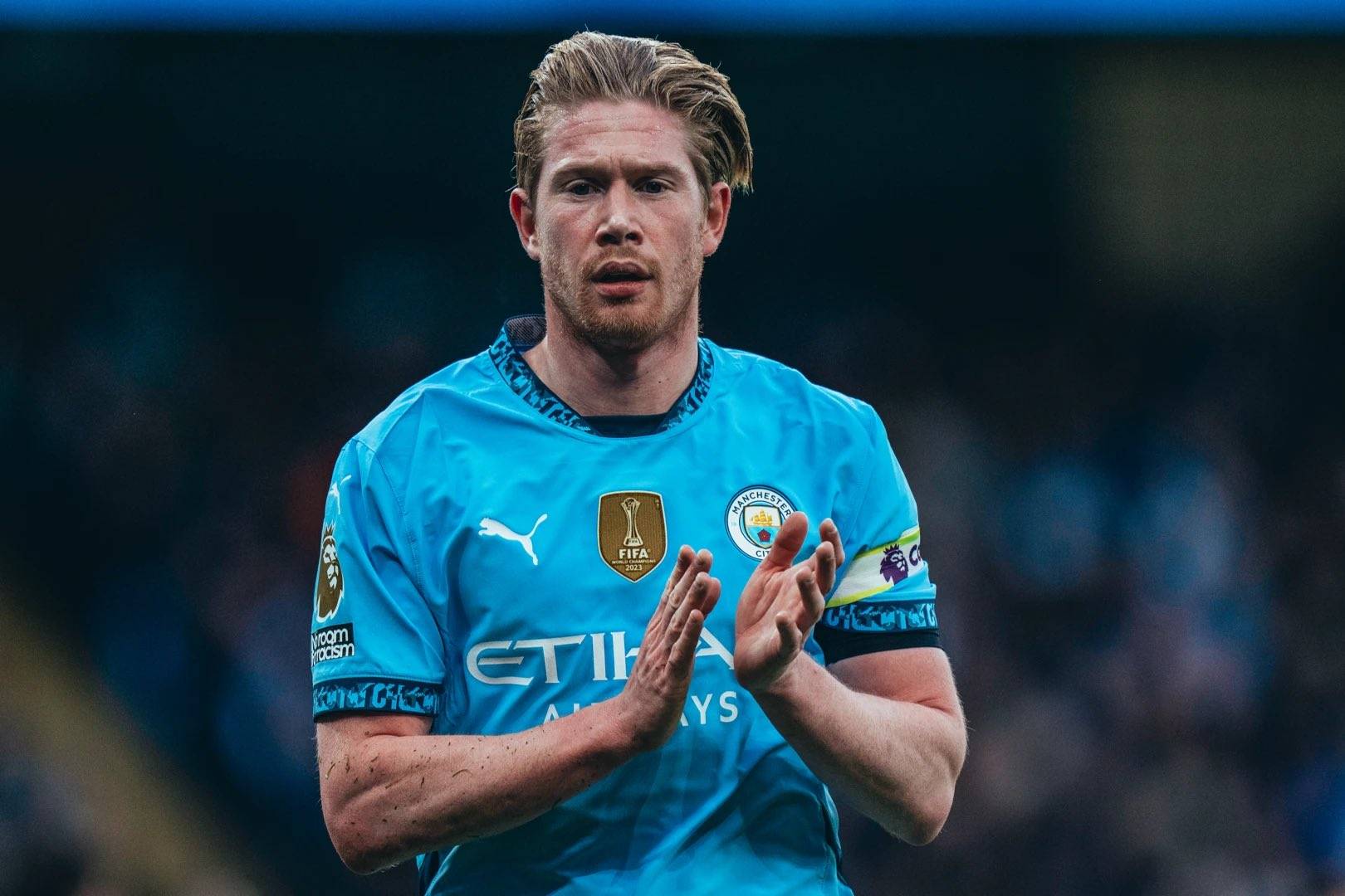 0-1！欧冠头号伪强队现形：第88分钟被点球绝杀！连续输给5大豪门