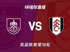 度并放