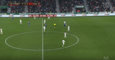 哈曼点评德甲半程：卡尔闪耀，拜仁稳居榜首，多特与莱比锡争欧冠资格