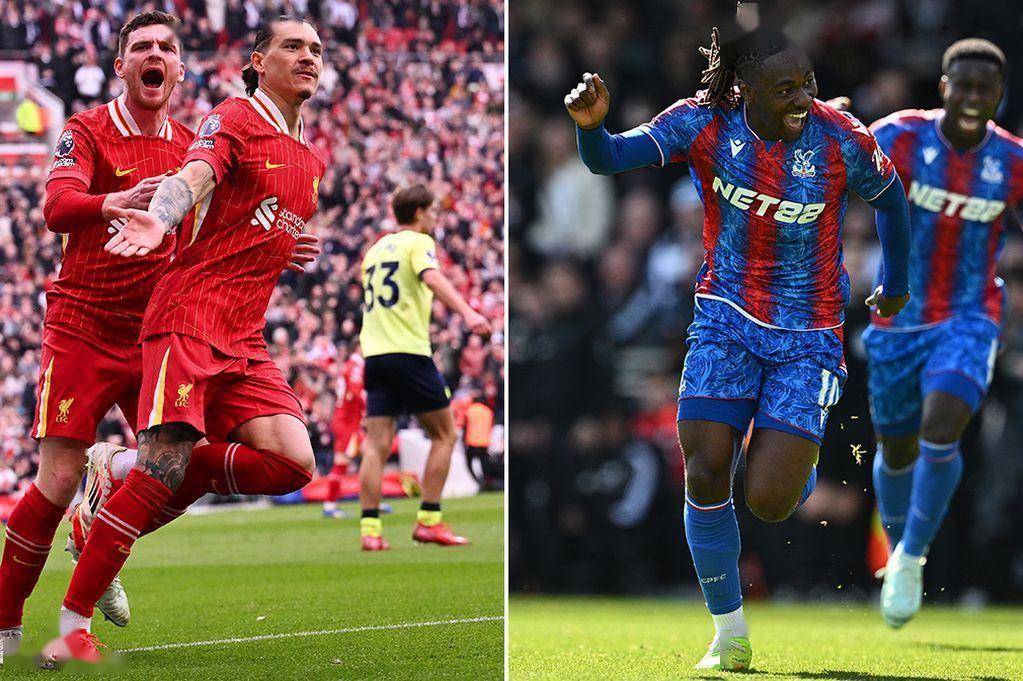 英格兰球员周薪排行榜：伊万-托尼42.3万镑居首，凯恩第二