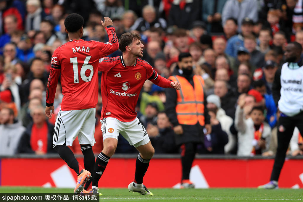 休闲棋牌玩法创新提升留存率