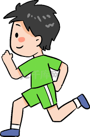 钮位