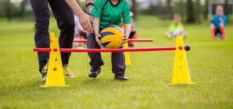 雪山飞狐？《剑侠世界3》火狐系列外观来袭