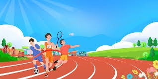 加拉格尔：会留队帮马竞夺冠，要达到图赫尔的标准很难