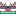 家多