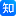 词拦截先
