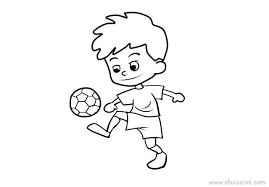 🚨🥺 阿隆索感慨道：这场比赛是冈萨洛的梦想之战，我真心为他感到高兴！