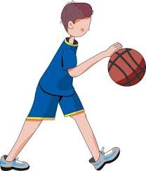 详解棒球规则中的替补球员打击规则以及指定的双重身份