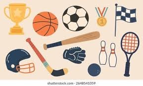 火箭110-105险胜森林狼，杜兰特39+7，申京25+14六犯毕业，兰德尔39分