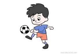 俄克拉荷马州部落赌场税收分配争议解决