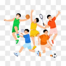 苏超南京主帅：业余球员比赛有6万多人观战，在西班牙见不到