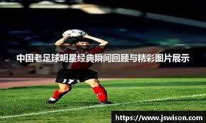 友在