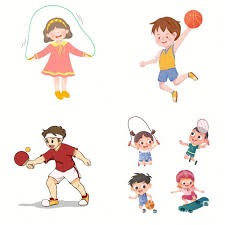 [天下足球]哈兰德独中两元 曼城三球大胜