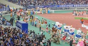 2025 赛季：由于比赛节奏变快，大联盟球场内的餐饮销售速度提升了 20%