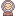 技能角