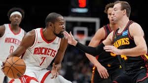 贝瑞·邦兹与罗杰·克莱门斯的名人堂支持率继续缓慢爬升