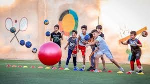 志在必得！辽宁队第三阶段全力冲刺，杨鸣信心十足！