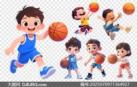 百家乐：长期负期望为何难以被感知？（百家乐中的长期负期望为何不易觉察？）