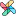 牌吸引与