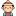 存单周M