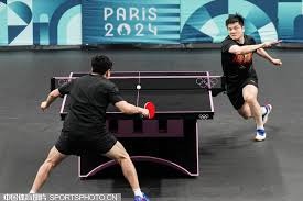 缺席9场后迎来复出！马刺大将卡斯尔表态今天将出战鹈鹕