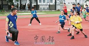 博列洛：皮奥20岁已非常全面，意大利国家队有了未来中锋人选