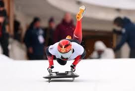 布莱斯·哈珀赛季初慢热原因解析