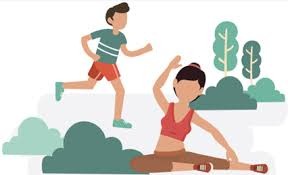 博彩与人生风险管理（博彩视角下的人生风险管理）