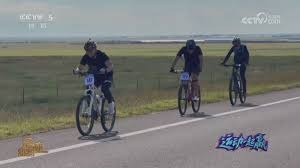 意甲焦点战：乌迪内斯VS国际米兰预测分析