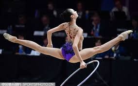 SA联赛·燎原之焰赛季圆满落幕！全国大赛S4赛季2月下旬启动报名